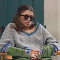 Topanga Lawrence 🖤 (@mikaylachristn) Twitter profile photo