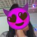 Angy y Ei2 (@angyei2) Twitter profile photo Angy y Ei2 (@angyei2) Twitter profile photo