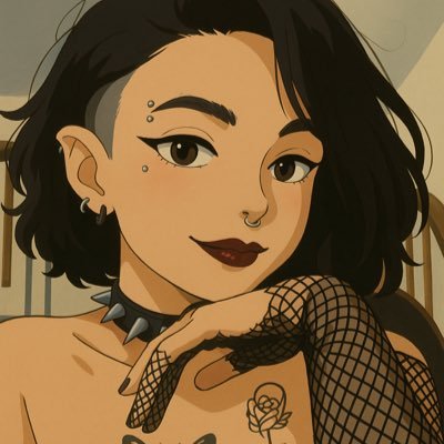 naoealaylarenat's profile picture. 25y boióloga e professora 🌻