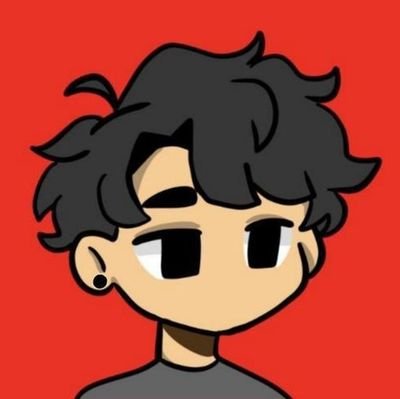 0xAshX_'s profile picture. α-Drop 🪂
⚡ Stay ahead. Stay sharp. Stay alpha.