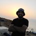 Belal (@belal201527) Twitter profile photo Belal (@belal201527) Twitter profile photo