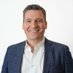 Evan Solomon (@evanlsolomon) Twitter profile photo Evan Solomon (@evanlsolomon) Twitter profile photo