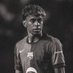 Bonny (@boniphacedisma7) Twitter profile photo Bonny (@boniphacedisma7) Twitter profile photo