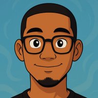 LaModeste (@0_modeste) 's Twitter Profile Photo LaModeste (@0_modeste) 's Twitter Profile Photo