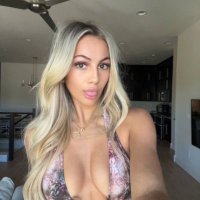 Anna (@annakbae) 's Twitter Profile Photo Anna (@annakbae) 's Twitter Profile Photo