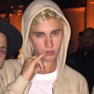 brighterjustin's profile picture. account for edits.