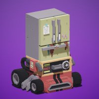 MF (@lovepfps) 's Twitter Profile Photo MF (@lovepfps) 's Twitter Profile Photo