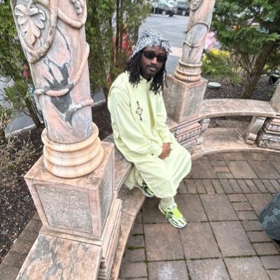 🇸🇱|RIP Freaky |RIP Black |RIP Lil Boss|Long Live Money Mu IG- P.olo8