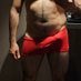 hard (@cenk76545834) Twitter profile photo hard (@cenk76545834) Twitter profile photo