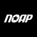 NOAP (@noapmx) Twitter profile photo NOAP (@noapmx) Twitter profile photo