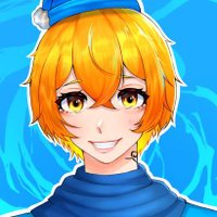 Mattzynho 🌟 comissions open (@mattzynho1) 's Twitter Profile