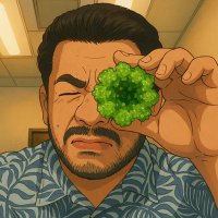 Esaú De la Vega Camarillo (@esau_camarillo) 's Twitter Profile Photo