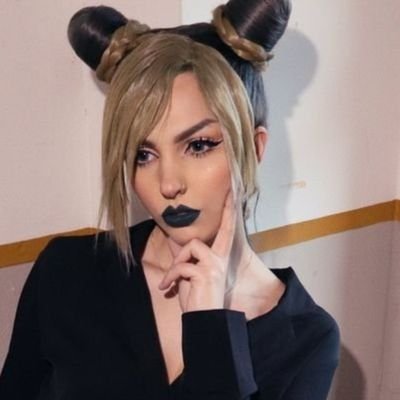 milkyduoai's profile picture. 