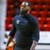 Tyrone Brazelton Jr. (@tb_brazelton) Twitter profile photo Tyrone Brazelton Jr. (@tb_brazelton) Twitter profile photo