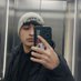 Fares (@faresobeidat03) Twitter profile photo Fares (@faresobeidat03) Twitter profile photo