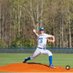 Carter Allen (@jcarterallen27) Twitter profile photo Carter Allen (@jcarterallen27) Twitter profile photo