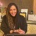 الاميره لمياء ال سعود (@lamyrhlmya18110) Twitter profile photo الاميره لمياء ال سعود (@lamyrhlmya18110) Twitter profile photo