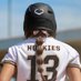 Chloe Brown (@chloedbrown) Twitter profile photo