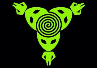 ebros_cz's profile picture. undefined group