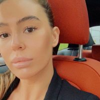 Sophia (@sophiasutton07) 's Twitter Profile