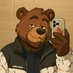 Bearushka ๐ป(3K) (@bearushka) Twitter profile photo Bearushka ๐ป(3K) (@bearushka) Twitter profile photo