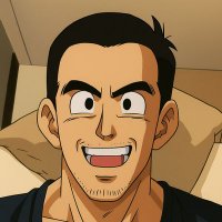 Eduardo 🚀 Frontend dev (@abreu_er) 's Twitter Profile