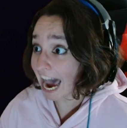 MelMaroa's profile picture. De la cárcel se sale, de la perfección no. 💅