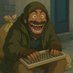 Keyboard_Vagrant (@_vagrantsec26a0) Twitter profile photo Keyboard_Vagrant (@_vagrantsec26a0) Twitter profile photo