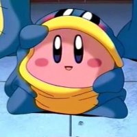 ZeF (@lol_zef) 's Twitter Profile