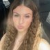 kaelyn sophia (@kaeobrien24) Twitter profile photo kaelyn sophia (@kaeobrien24) Twitter profile photo