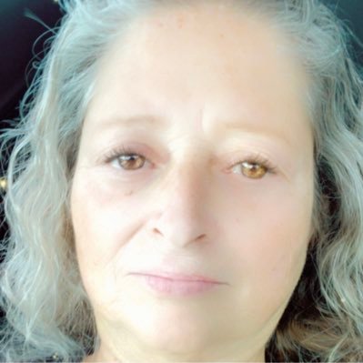 mccaz7's profile picture. When I say NO DM’s, I MEAN NO DM’s.  I will NOT reply.
