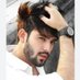صنعاني هوكه (@sdbyh71640) Twitter profile photo