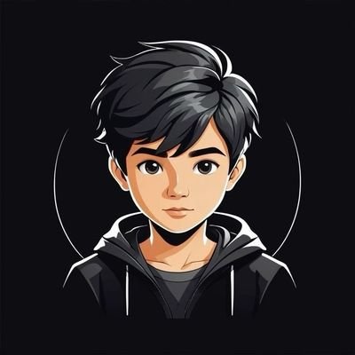 im_arya45's profile picture. Code  Erase   Recode  —————  @kirat_tw

🟢Problem Solving (DSA) 🔴 Web Developer 🟡Learning DevOps

✨ Tech-Stack :- MERN || Next.js || Postgres || Tailwind CSS