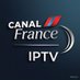 Meilleur Fournisseur français iptv présent (@thom9157) Twitter profile photo Meilleur Fournisseur français iptv présent (@thom9157) Twitter profile photo