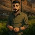 Adoolf Adoolf (@adoolfadoo89062) Twitter profile photo Adoolf Adoolf (@adoolfadoo89062) Twitter profile photo