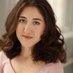 allison akmajian (@thismissallison) Twitter profile photo allison akmajian (@thismissallison) Twitter profile photo