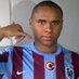 Telefonla Konuşan Jaja (@leomelih61) Twitter profile photo Telefonla Konuşan Jaja (@leomelih61) Twitter profile photo