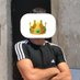 Ramazan (@hyhyhfuukvfy) Twitter profile photo Ramazan (@hyhyhfuukvfy) Twitter profile photo