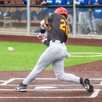 Ethan Baker (@ethanbaker_2028) 's Twitter Profile