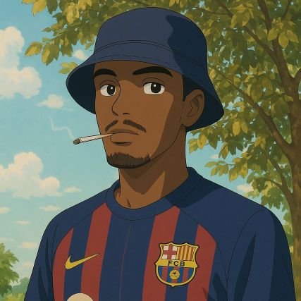 Si tu es arrivé(e) jusqu'ici au temps t'abonner.. 🇨🇮 x 🍷 x 😂 × 🇯🇵 × 🏀 × 🎮