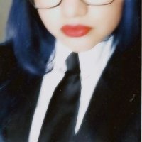 valmdows.¹⁹ ¡⛥! (@sunshinesuit) 's Twitter Profile
