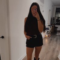 maribeth peevy (@mb_peevy) 's Twitter Profile