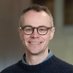 David Bather Woods (@dbatherwoods) Twitter profile photo David Bather Woods (@dbatherwoods) Twitter profile photo