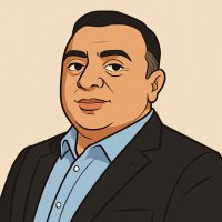 Abhishek Singh (@abhishek102938) 's Twitter Profile Photo Abhishek Singh (@abhishek102938) 's Twitter Profile Photo