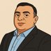 Abhishek Singh (@abhishek102938) Twitter profile photo Abhishek Singh (@abhishek102938) Twitter profile photo