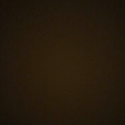 AnkitaDutt12410's profile picture. 