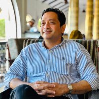 Khurrum Sher Zaman (@khurumsherzaman) 's Twitter Profile Photo Khurrum Sher Zaman (@khurumsherzaman) 's Twitter Profile Photo