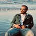 Khan Agha🥸 (@khan_agha6) Twitter profile photo Khan Agha🥸 (@khan_agha6) Twitter profile photo
