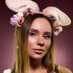 Liubov (@oneonlyluba) Twitter profile photo Liubov (@oneonlyluba) Twitter profile photo