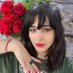 la ultima romantica (@m4kebois) Twitter profile photo la ultima romantica (@m4kebois) Twitter profile photo
